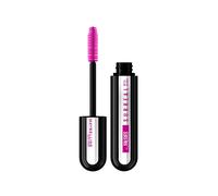 Maybelline New York Mascara Falsies Surreal Meta Black 10ml