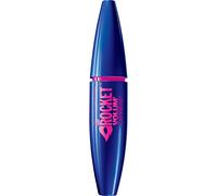 Maybelline The Rocket Volum'Express Mascara Noir 9,6ml