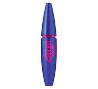 Maybelline New York The Rocket Mascara Volume et Définition Noir