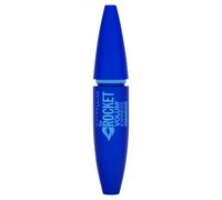 Mascara MAYBELLINE The Rocket Volum'Express Very Black Waterproof 9,6ml