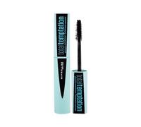 Maybelline New York Total Temptation Waterproof Mascara 9.4ml - Black