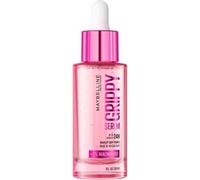Maybelline New York Trio Grippy Serum + Grippy Spray + Jelly Primer Multicolore