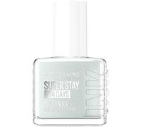 Maybelline New York Superstay Ink Bonder Vernis à ongles Newwave