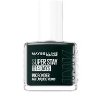 Maybelline New York Superstay Ink Bonder Vernis à ongles After party