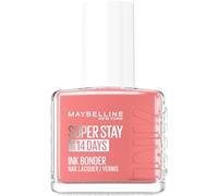 SUPERSTAY 14 DAYS nail polish 12ml