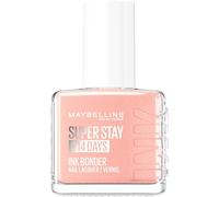 Maybelline New York Superstay Ink Bonder Vernis à ongles Twinkle toes