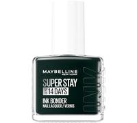Maybelline New York Superstay Ink Bonder Vernis à ongles After party