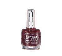 Maybelline New York Vernis à ongles - Express Finish 312/535D RED COME