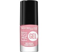Maybelline Fast Gel Vernis Ongles Nro 02 Ballerina 6,7ml