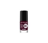 Maybelline New York Vernis à ongles gel rapide 13-Possessed Plump