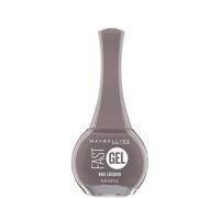 Maybelline New York Vernis à ongles gel rapide 16-Sinful Stone