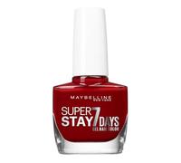 Vernis À Ongles Superstay 7 Days Gemey Maybelline 06