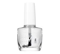 Maybelline New York Vernis à Ongles Superstay 7 Days N°25 Base Transparente 10ml