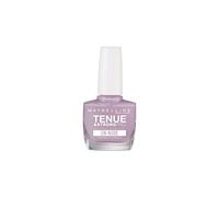 Maybelline New York Vernis à Ongles Tenue/Strong Unnude N°901 Visionary