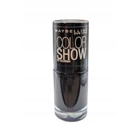 Maybelline New York - Vernis COLORSHOW - 280 In Deep