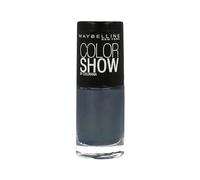Maybelline New York - Vernis Colorshow - 287 Grey Matters