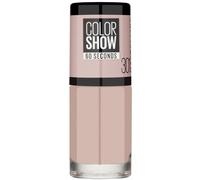Vernis Colorshow 301 Love This Sweater