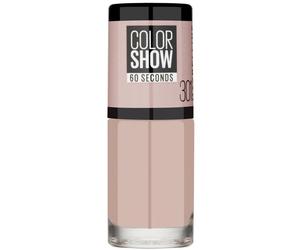 Maybelline New York - Vernis Colorshow - 301 Love This Sweater