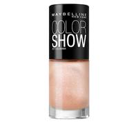 Maybelline New York - Vernis Colorshow - 46 Sugar Crystals