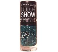 Maybelline New York - Vernis Colorshow Polka Dots - 200