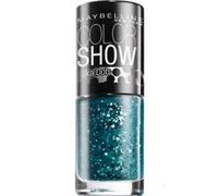 Maybelline New York - Vernis Colorshow Polka Dots - 200