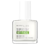 Maybelline New York - Superstay Ink Bonder Care - Soin des Ongles protectrice