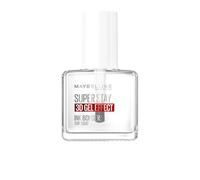 Maybelline New York - Superstay Ink Bonder Care - Soin des Ongles - 3D Gel effect