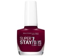 Maybelline New York - Vernis Superstay - 924 Magenta Muse