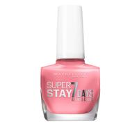 Maybelline New York - Vernis Superstay - 926 Pink About It
