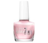 Maybelline New York - Vernis Superstay - 928 Uptown Minimalist