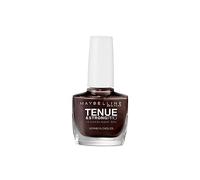 Maybelline New York - Vernis Tenue & Strong Pro - 889 Dark Roast