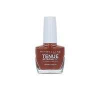 Maybelline New York - Vernis Tenue & Strong Pro - 899 Fighter