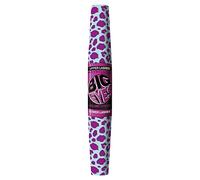 Maybelline New York Volum' Express Big Eyes Mascara Noir