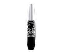 Maybelline New York Mascara Volumateur Volume Extrême sans paquets Extra-Noir 10 ml