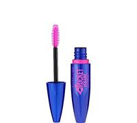 Maybelline New York Volume' Express The Rocket Washable Mascara, Very Black, 0.3 Fluid Ounce by Maybeline New York