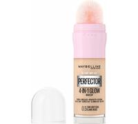 Maybelline New YorkInstant Perfector 4-in-1 Glow Makeup 0.5 Fair Light Cool