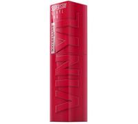 MAYBELLINE NY ENCRE VINYLE 50 WIC