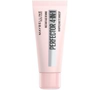 Maybelline Perfecteur de Teint 4 en 1 Instant Anti-âge 20 ml (Différentes teintes disponibles) - Medium