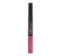 MAYBELLINE PLUMPER PLEASE SHAPING LIP DUO 210 ALL ACCES