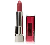 Maybelline Rouge à lèvres Color Sensational Smoked Roses – Frozen Rose 4,4 g (N° 305)