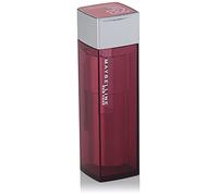 MAYBELLINE Ral Cs Stick Nu 233 Pink Pose