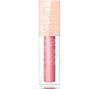 Maybelline Rehausseur De Brillance Gloss Lab 005 Petal