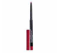 Gemey Maybelline Crayon à lèvres Color Sensational Shaping Teinte 90 Brick Red