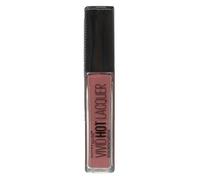 MAYBELLINE Rouge à Lèvres Color Sensationnal Vivid Hot Lacquer 62 Charmer Nu