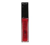 MAYBELLINE Rouge à Lèvres Color Sensationnal Vivid Hot Lacquer 70 So Hot Nu