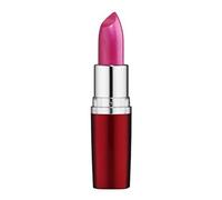 Maybelline Rouge à lèvres Hydra Extrême, N°160, Sienne Doré