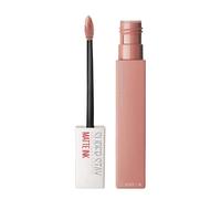 Maybelline Rouge à Lèvres Super Stay Matte Ink 5 Loyalist