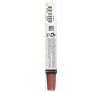 Rouge a levres Superstay Maybelline