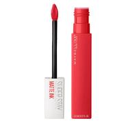 Maybelline Rouge à Lèvres Superstay Matte Ink 170 Initiator 5ml