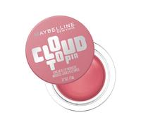 Gemey Maybelline – Blush mousse multi-usage – Fini mat flouté – Teinte 08 Enchanted Mauve